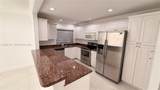 36 Chestnut Cir, - Photo 7