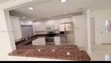 36 Chestnut Cir, - Photo 8