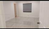 36 Chestnut Cir, - Photo 9