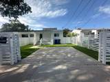 2814 26th St - Photo 2