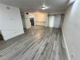 5838 74th Ter - Photo 1