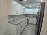 5838 74th Ter - Photo 3
