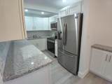 5838 74th Ter - Photo 4