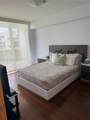 1830 Ocean Dr - Photo 10