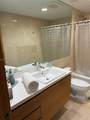 1830 Ocean Dr - Photo 13