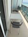 1830 Ocean Dr - Photo 14