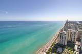 1830 Ocean Dr - Photo 15