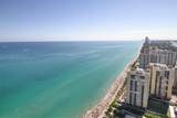 1830 Ocean Dr - Photo 16