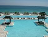 1830 Ocean Dr - Photo 17