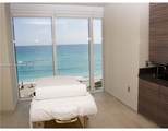 1830 Ocean Dr - Photo 24