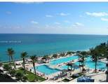 1830 Ocean Dr - Photo 25