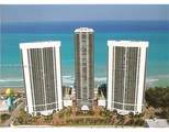 1830 Ocean Dr - Photo 26