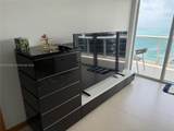 1830 Ocean Dr - Photo 4
