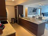 1830 Ocean Dr - Photo 5