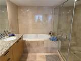 1830 Ocean Dr - Photo 8