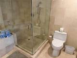 1830 Ocean Dr - Photo 9