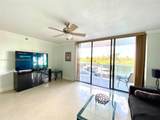20505 Country Club Dr - Photo 10