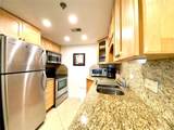20505 Country Club Dr - Photo 11