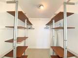 20505 Country Club Dr - Photo 14
