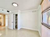 20505 Country Club Dr - Photo 17