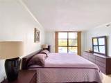 20505 Country Club Dr - Photo 18