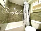 20505 Country Club Dr - Photo 20