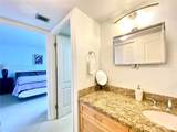 20505 Country Club Dr - Photo 21