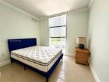 20505 Country Club Dr - Photo 22