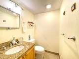 20505 Country Club Dr - Photo 23