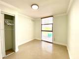 20505 Country Club Dr - Photo 24
