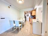 20505 Country Club Dr - Photo 25