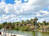 20505 Country Club Dr - Photo 26