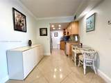 20505 Country Club Dr - Photo 28