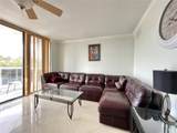 20505 Country Club Dr - Photo 31