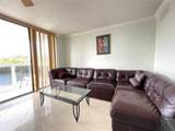 20505 Country Club Dr - Photo 8