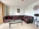 20505 Country Club Dr - Photo 9