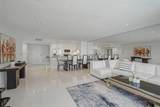 2301 Collins Ave - Photo 10