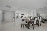 2301 Collins Ave - Photo 11