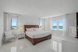 2301 Collins Ave - Photo 12