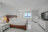 2301 Collins Ave - Photo 13