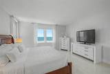 2301 Collins Ave - Photo 14