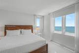 2301 Collins Ave - Photo 15
