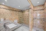 2301 Collins Ave - Photo 16