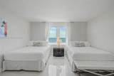 2301 Collins Ave - Photo 17