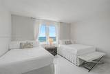 2301 Collins Ave - Photo 18
