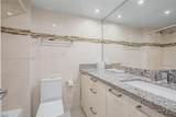 2301 Collins Ave - Photo 19