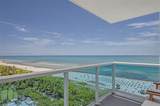 2301 Collins Ave - Photo 2