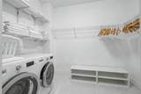2301 Collins Ave - Photo 20