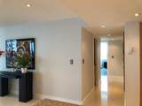 2301 Collins Ave - Photo 21