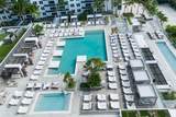 2301 Collins Ave - Photo 22